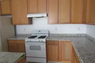 13120 Winding Trail Rd, Laurel, MD 20707 - Photo 9