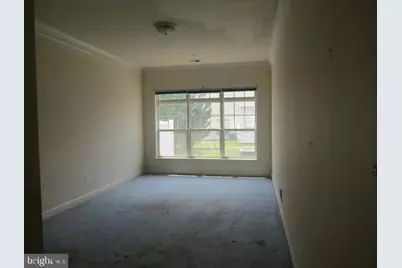 13120 Winding Trail Road, Laurel, MD 20707 - Photo 5