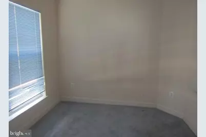 13120 Winding Trail Road, Laurel, MD 20707 - Photo 3