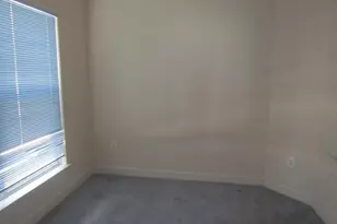 13120 Winding Trail Rd, Laurel, MD 20707 - Photo 3