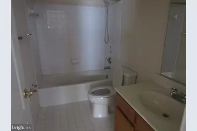 13120 Winding Trail Road, Laurel, MD 20707 - Photo 11