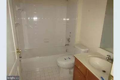 13120 Winding Trail Road, Laurel, MD 20707 - Photo 7