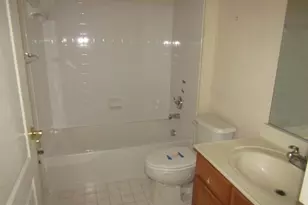 13120 Winding Trail Rd, Laurel, MD 20707 - Photo 7