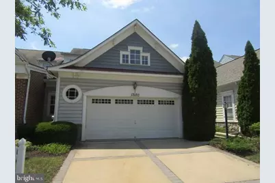 13120 Winding Trail Road, Laurel, MD 20707 - Photo 1