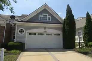 13120 Winding Trail Rd, Laurel, MD 20707 - Photo 1