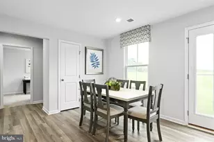 4703 Cooks Hill Ct, Lanham, MD 20706 - Photo 5