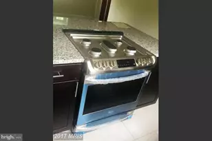 2009 Woodberry St, Hyattsville, MD 20782 - Photo 1