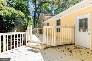 9900 Quiet Glen Ct, Upper Marlboro, MD 20774 - Photo 27