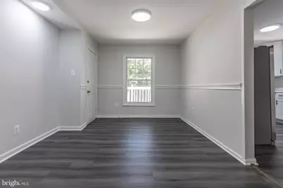 9900 Quiet Glen Court, Upper Marlboro, MD 20774 - Photo 9