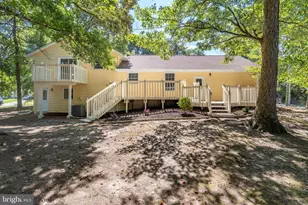 9900 Quiet Glen Ct, Upper Marlboro, MD 20774 - Photo 23