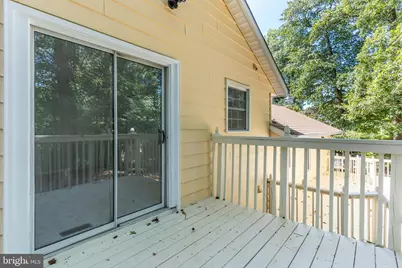 9900 Quiet Glen Court, Upper Marlboro, MD 20774 - Photo 37