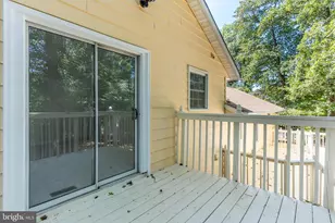 9900 Quiet Glen Ct, Upper Marlboro, MD 20774 - Photo 37