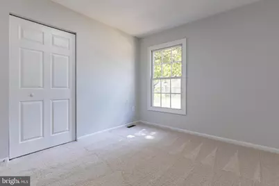 9900 Quiet Glen Court, Upper Marlboro, MD 20774 - Photo 39