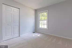 9900 Quiet Glen Ct, Upper Marlboro, MD 20774 - Photo 39