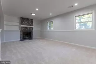 9900 Quiet Glen Ct, Upper Marlboro, MD 20774 - Photo 15