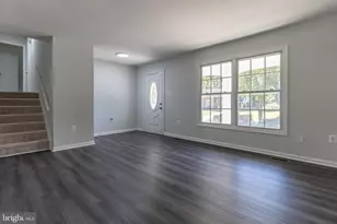 9900 Quiet Glen Ct, Upper Marlboro, MD 20774 - Photo 7