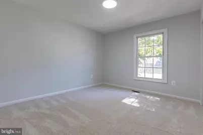 9900 Quiet Glen Court, Upper Marlboro, MD 20774 - Photo 31