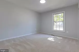 9900 Quiet Glen Ct, Upper Marlboro, MD 20774 - Photo 31