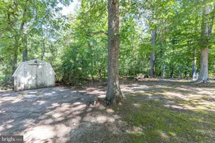 9900 Quiet Glen Ct, Upper Marlboro, MD 20774 - Photo 25