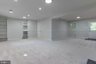 9900 Quiet Glen Ct, Upper Marlboro, MD 20774 - Photo 17
