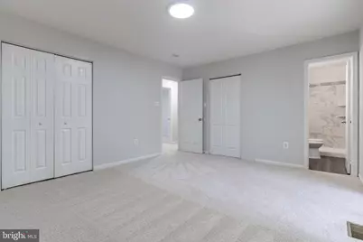 9900 Quiet Glen Court, Upper Marlboro, MD 20774 - Photo 35