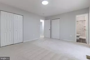 9900 Quiet Glen Ct, Upper Marlboro, MD 20774 - Photo 35