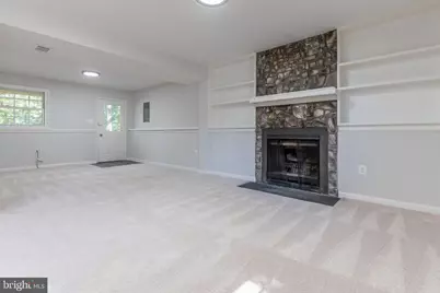 9900 Quiet Glen Court, Upper Marlboro, MD 20774 - Photo 19