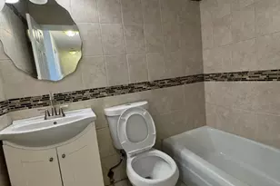 5944 Westchester Park Dr, College Park, MD 20740 - Photo 7