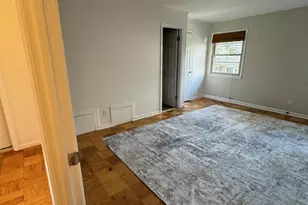 5944 Westchester Park Dr, College Park, MD 20740 - Photo 9