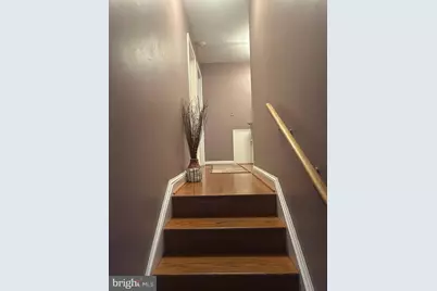 11500 Chantilly Lane, Bowie, MD 20721 - Photo 5