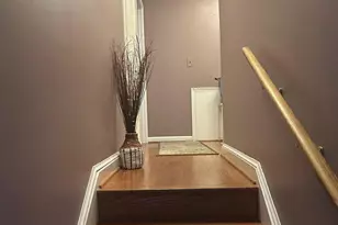 11500 Chantilly Ln, Bowie, MD 20721 - Photo 5