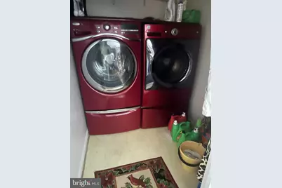 11500 Chantilly Lane, Bowie, MD 20721 - Photo 9