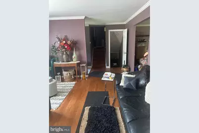 11500 Chantilly Lane, Bowie, MD 20721 - Photo 3