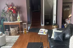 11500 Chantilly Ln, Bowie, MD 20721 - Photo 3