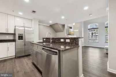 900 Pine Forest Lane #1801, Upper Marlboro, MD 20774 - Photo 9