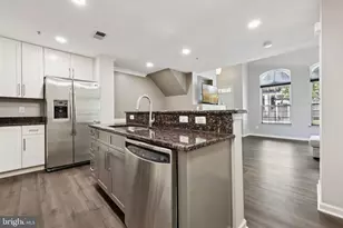 900 Pine Forest Ln, Upper Marlboro, MD 20774 - Photo 9