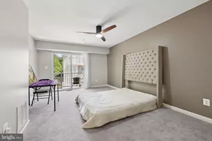 900 Pine Forest Ln, Upper Marlboro, MD 20774 - Photo 13