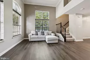 900 Pine Forest Ln, Upper Marlboro, MD 20774 - Photo 5