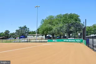 900 Pine Forest Ln, Upper Marlboro, MD 20774 - Photo 33