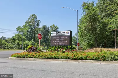 900 Pine Forest Lane #1801, Upper Marlboro, MD 20774 - Photo 29