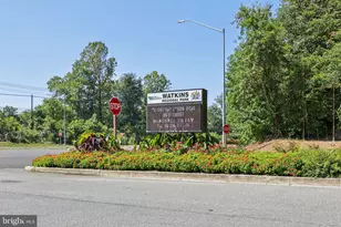 900 Pine Forest Ln, Upper Marlboro, MD 20774 - Photo 29