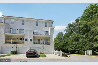900 Pine Forest Lane #1801, Upper Marlboro, MD 20774 - Photo 25