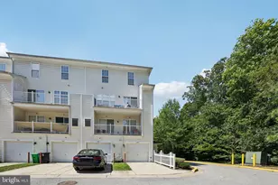 900 Pine Forest Ln, Upper Marlboro, MD 20774 - Photo 25