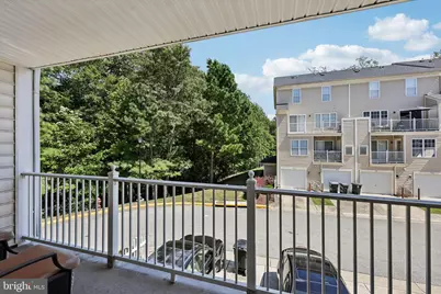 900 Pine Forest Lane #1801, Upper Marlboro, MD 20774 - Photo 15