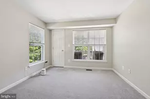 900 Pine Forest Ln, Upper Marlboro, MD 20774 - Photo 19