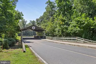 900 Pine Forest Ln, Upper Marlboro, MD 20774 - Photo 31