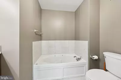 900 Pine Forest Lane #1801, Upper Marlboro, MD 20774 - Photo 17