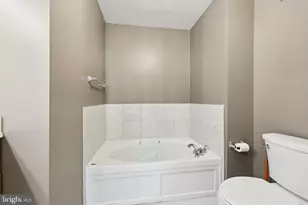 900 Pine Forest Ln, Upper Marlboro, MD 20774 - Photo 17