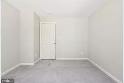 900 Pine Forest Lane #1801, Upper Marlboro, MD 20774 - Photo 21