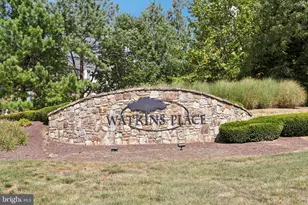900 Pine Forest Ln, Upper Marlboro, MD 20774 - Photo 27